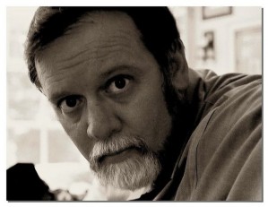 Bruce F. Webster