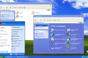 Windows XP end-of-life on April 8, 2014: the debate [UPDATED]