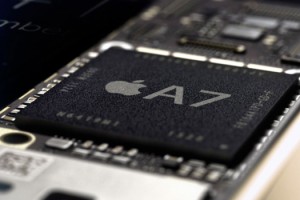 Link to post: Why Apple’s 64-bit CPU in the iPhone 5S matters