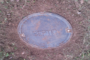 Septic code: why some large IT projects never go into production