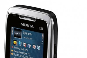 Link to post: how Nokia missed the smartphone boat